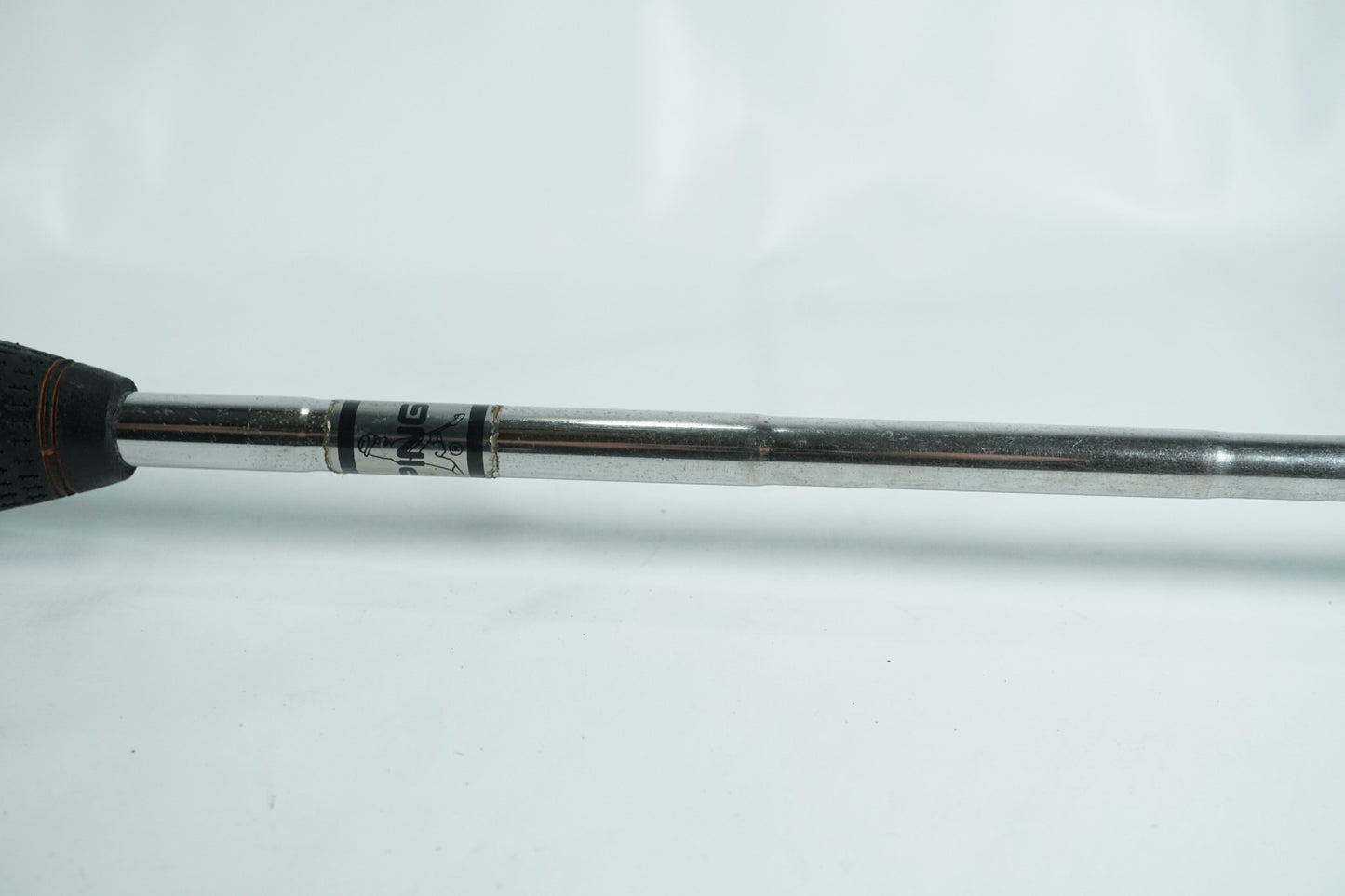 Ping Anser 5 Putter / 33"