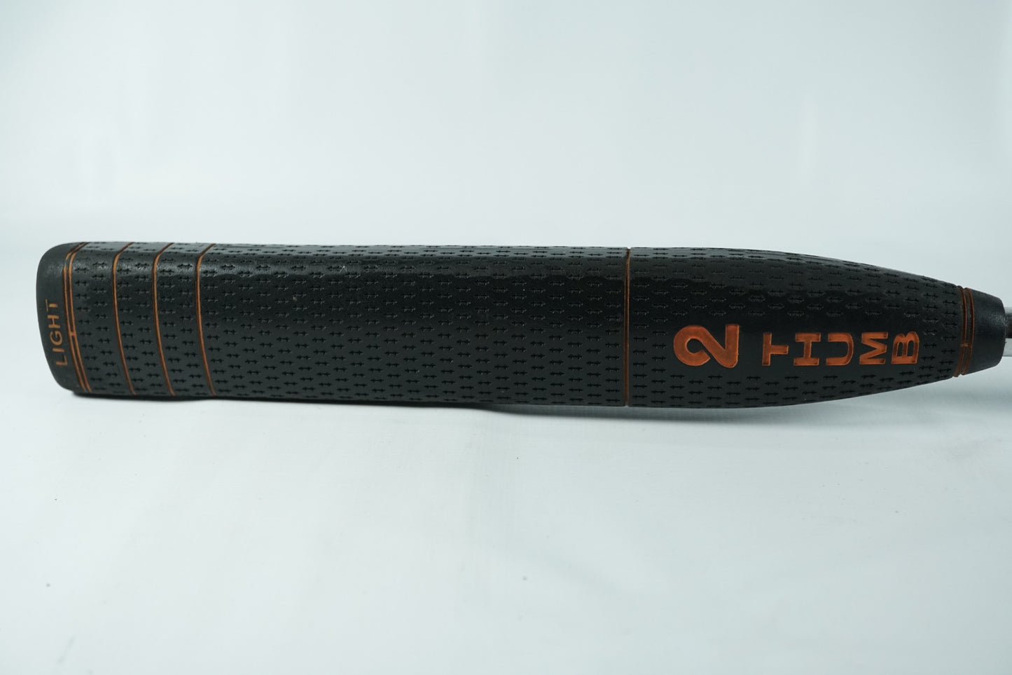 Ping Anser 5 Putter / 33"