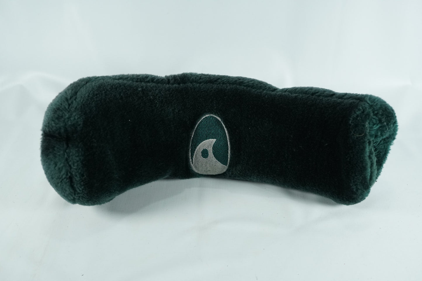 Callaway Great Big Bertha Hawkeye Ladies Headcover / Driver