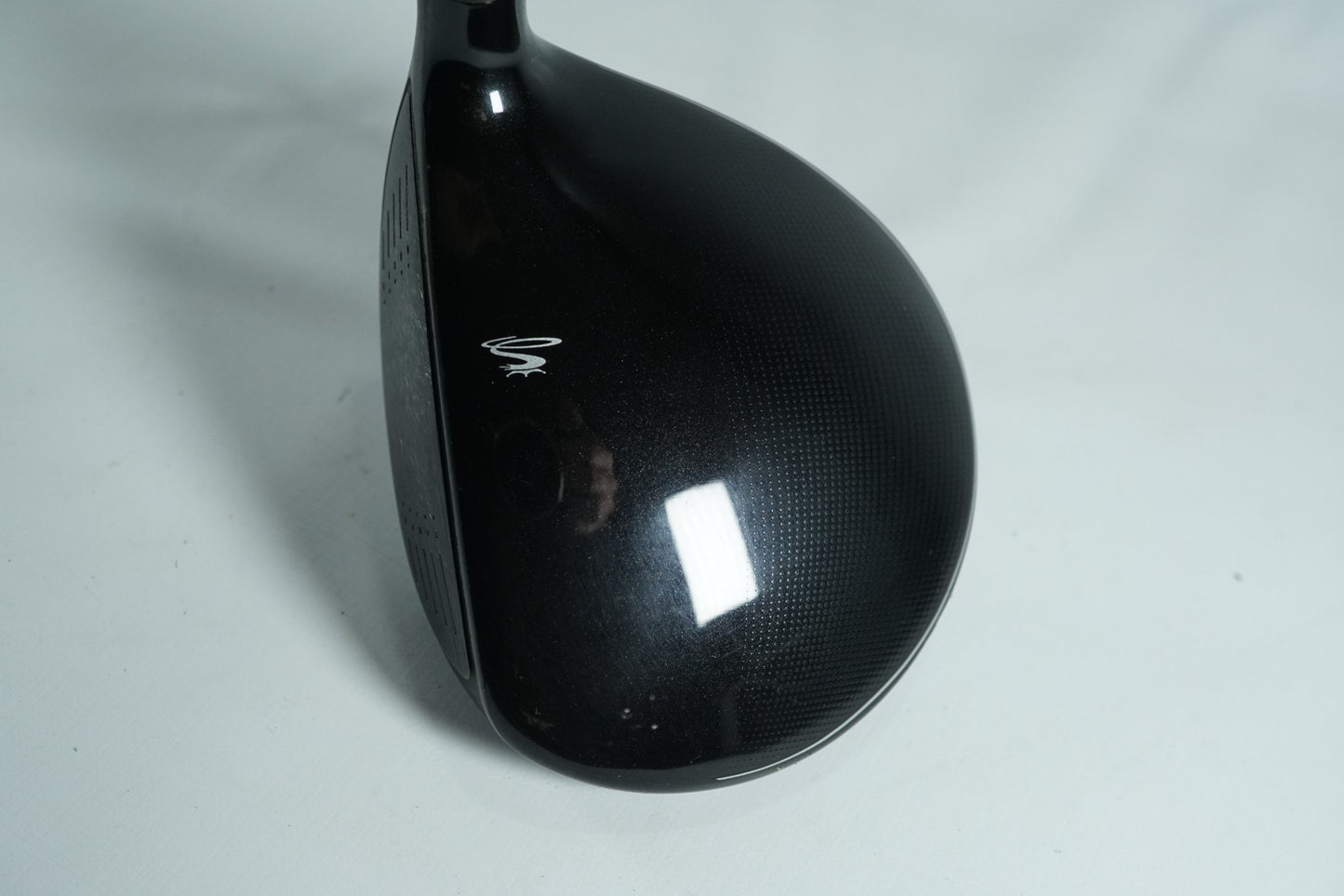 Cobra F6 3-4 Wood / Regular Flex Graphite Shaft / Left Handed