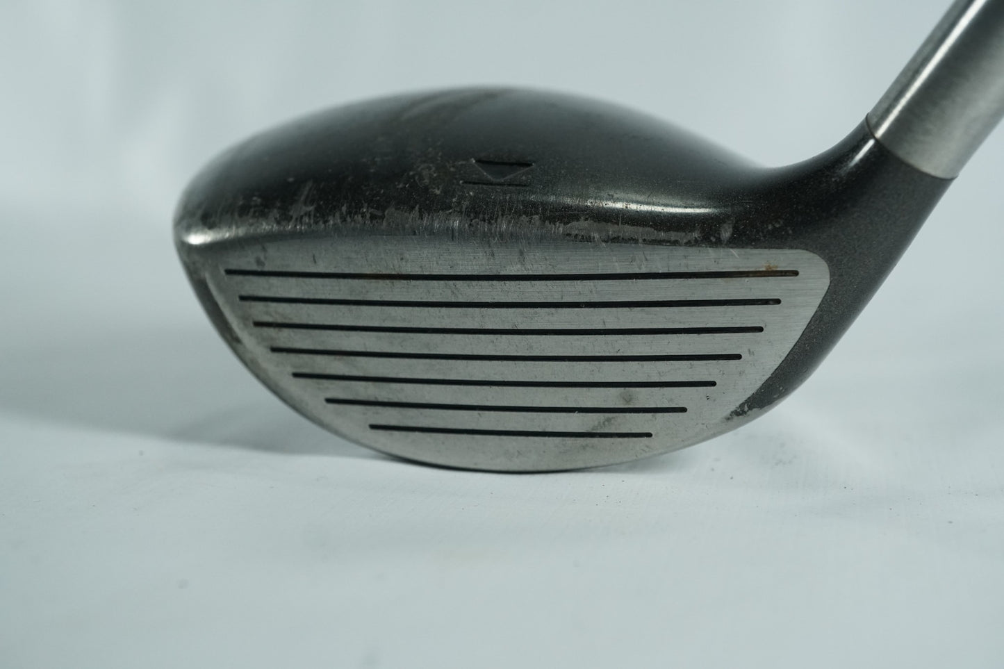 Titleist 975F 3 Wood 14.5° / Senior Flex Graphite Shaft