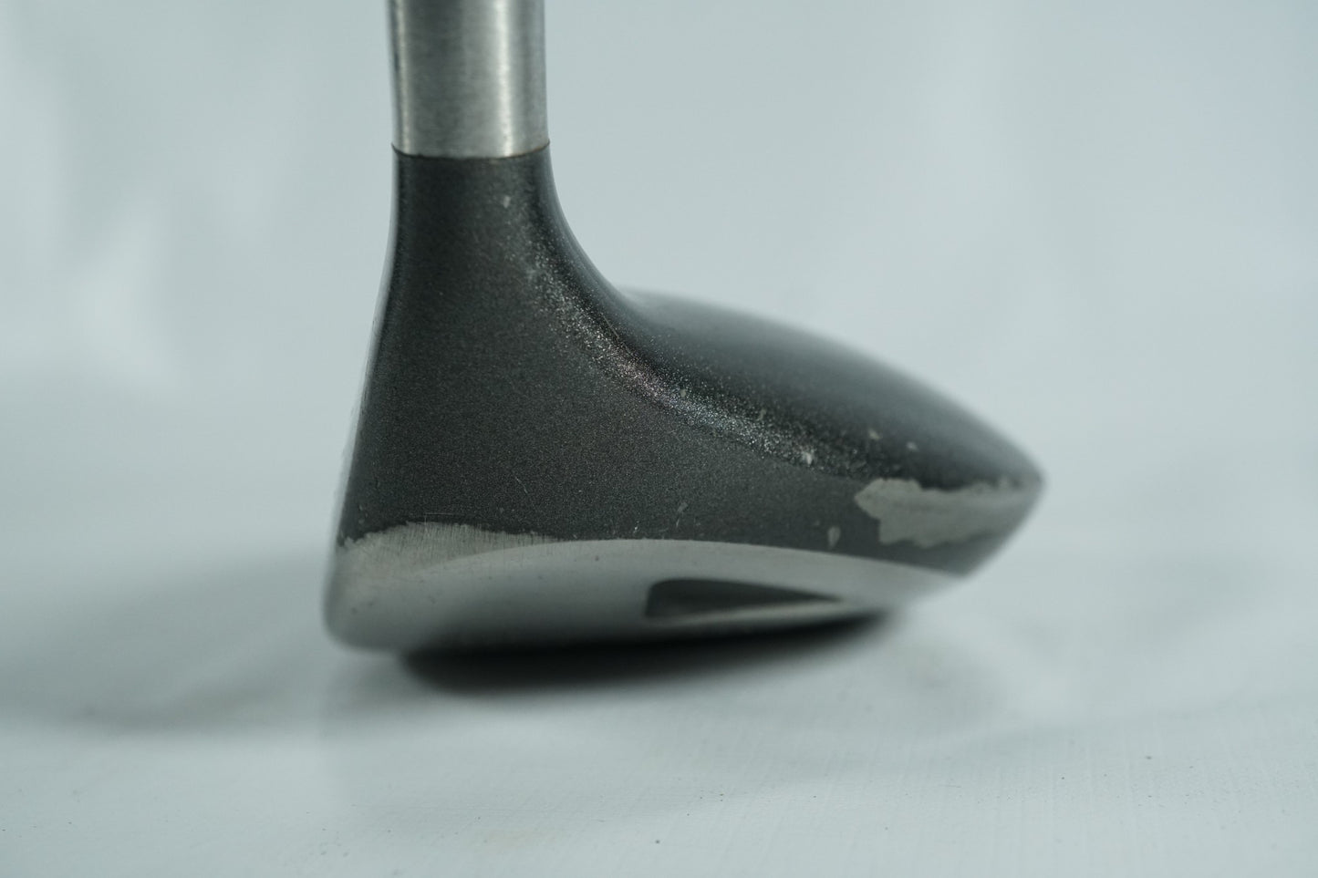 Titleist 975F 3 Wood 14.5° / Senior Flex Graphite Shaft