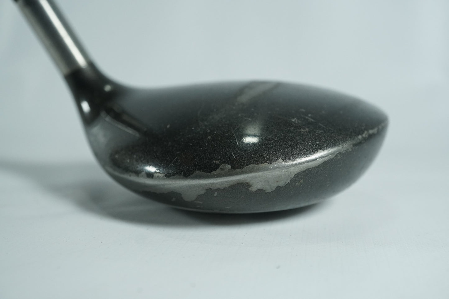 Titleist 975F 3 Wood 14.5° / Senior Flex Graphite Shaft