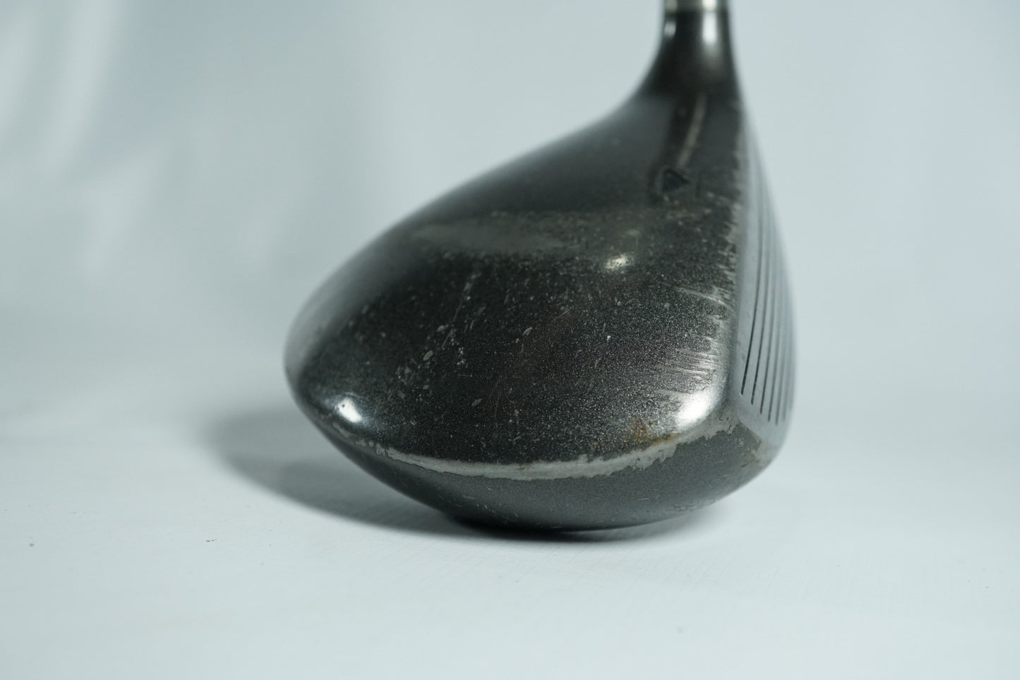 Titleist 975F 3 Wood 14.5° / Senior Flex Graphite Shaft
