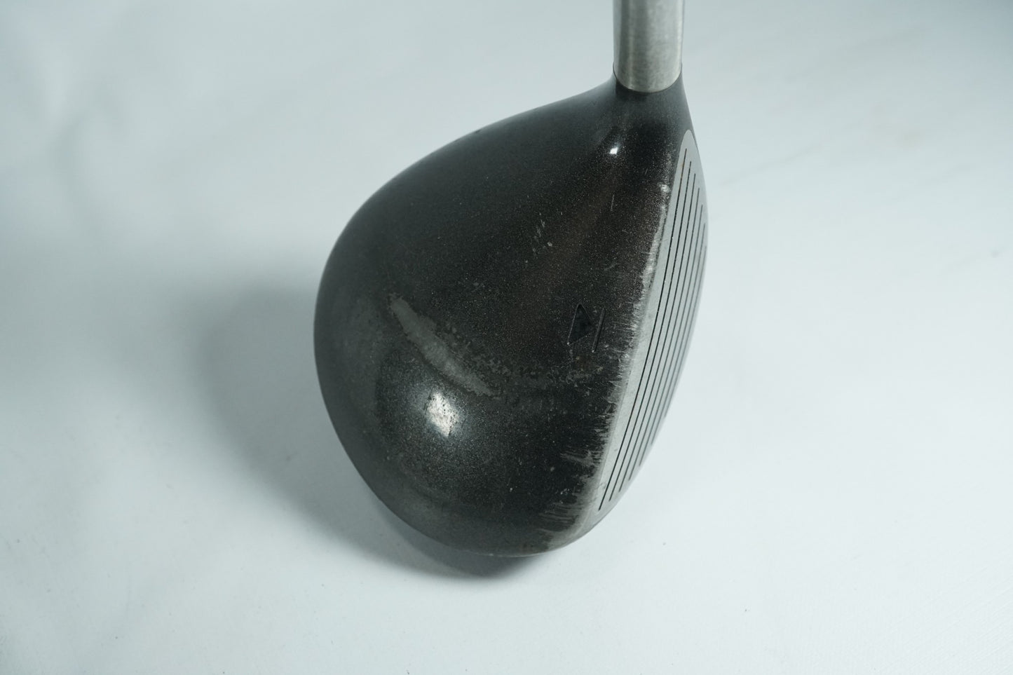 Titleist 975F 3 Wood 14.5° / Senior Flex Graphite Shaft