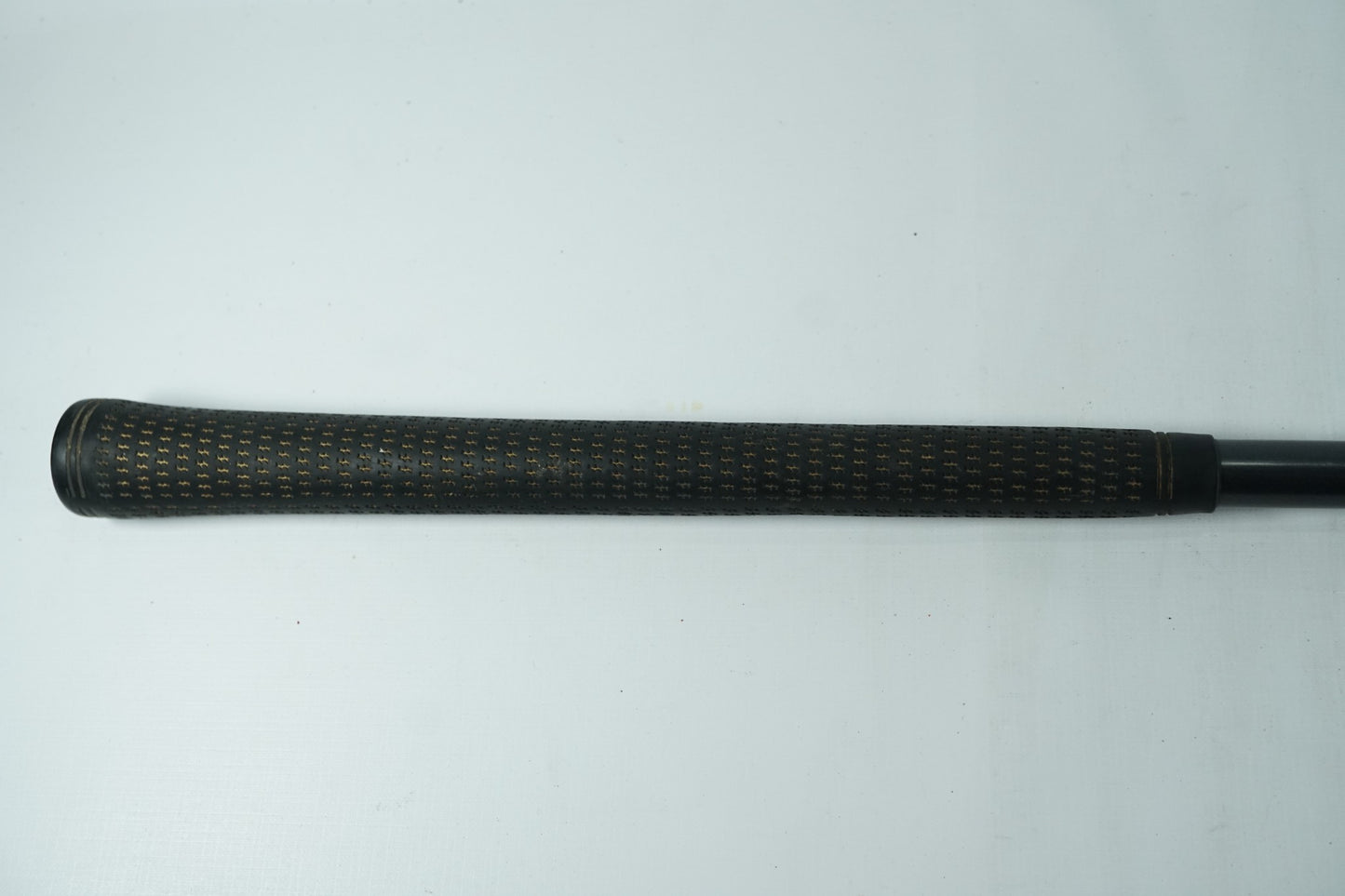 Titleist 975F 3 Wood 14.5° / Senior Flex Graphite Shaft