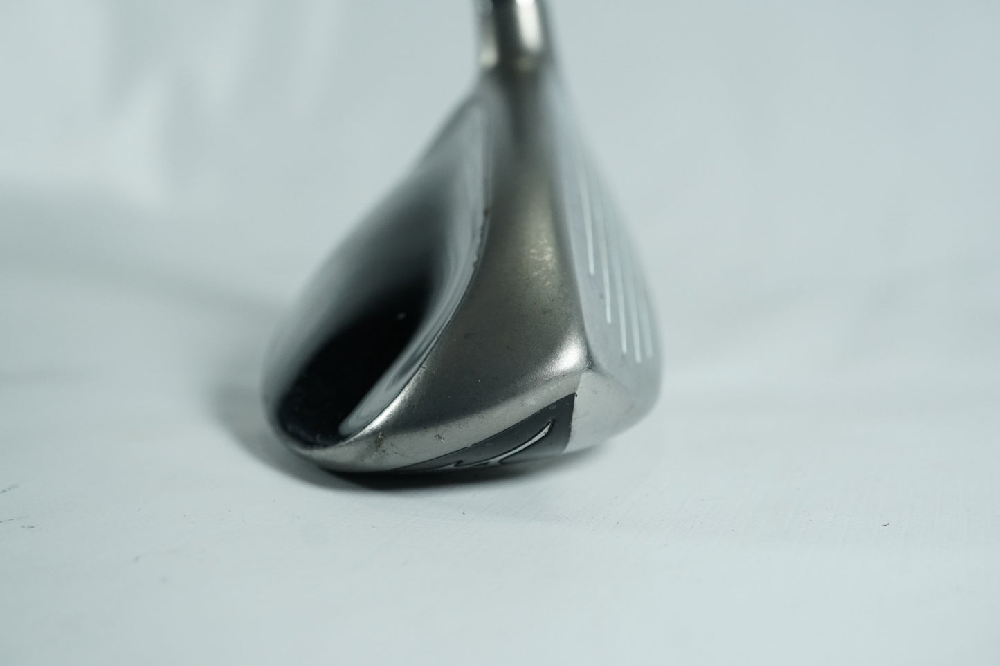 Mizuno MP CLK 3 Hybrid 20° / Regular Flex Graphite Shaft
