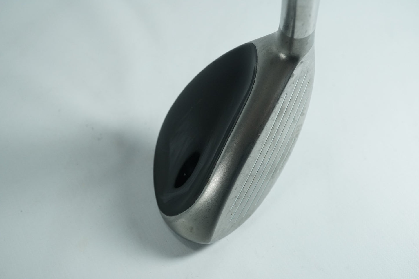 Mizuno MP CLK 3 Hybrid 20° / Regular Flex Graphite Shaft