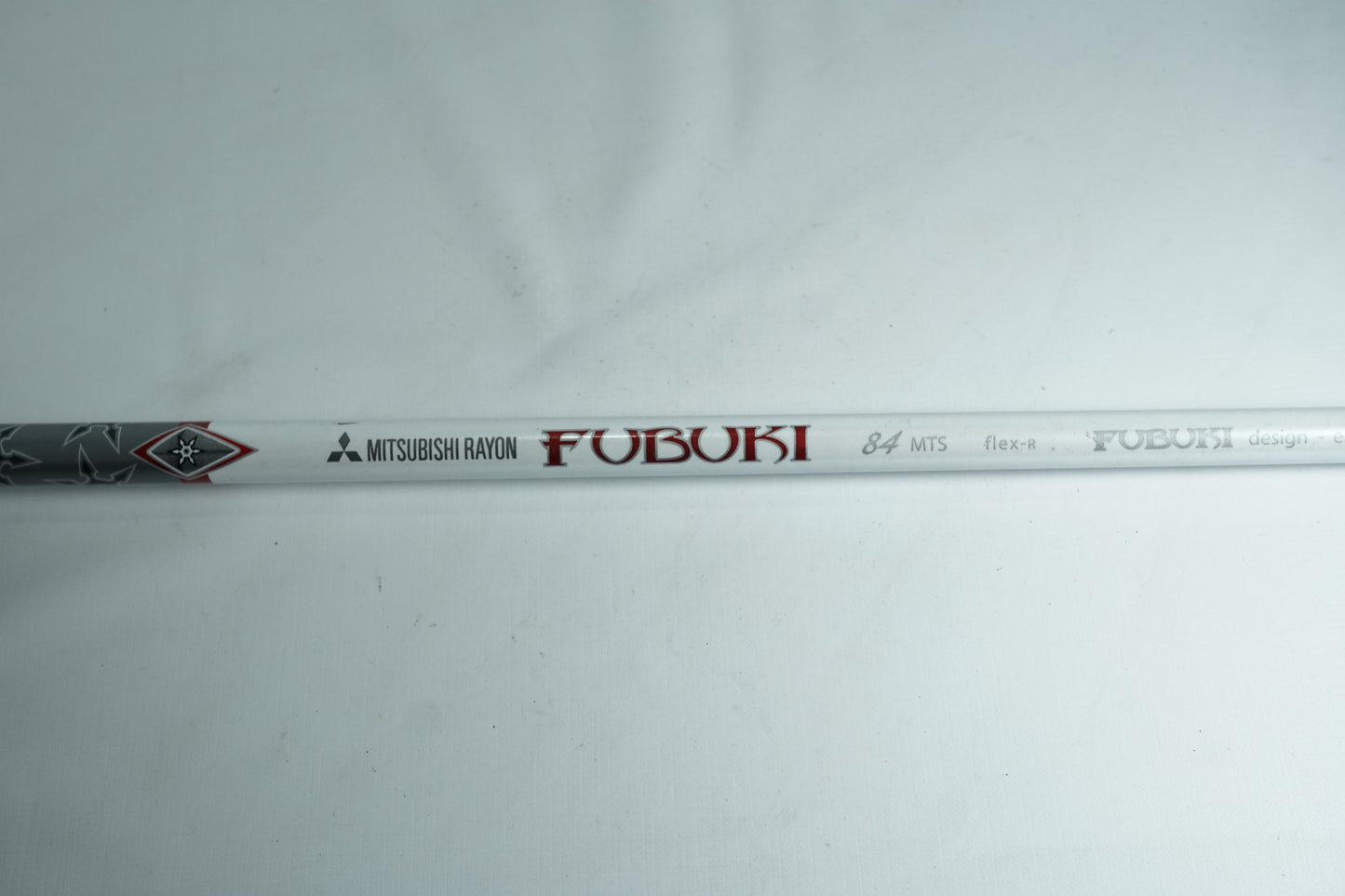 Mizuno MP CLK 3 Hybrid 20° / Regular Flex Graphite Shaft