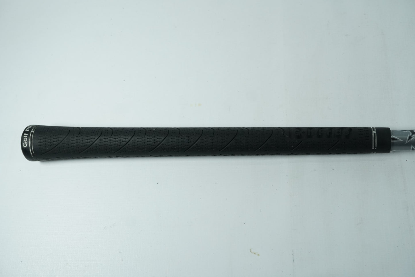 Mizuno MP CLK 3 Hybrid 20° / Regular Flex Graphite Shaft