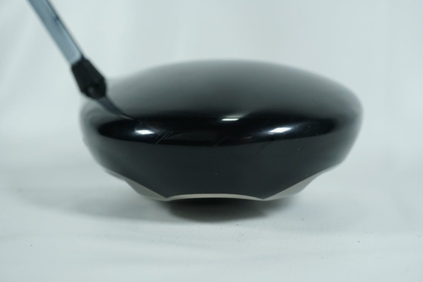 Callaway Hyper X Driver 9° / Stiff Flex Graphite Shaft