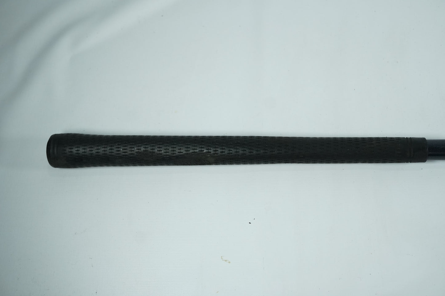 Orlimar Diamond Ice Driver 10° / Firm Flex Graphite Shaft