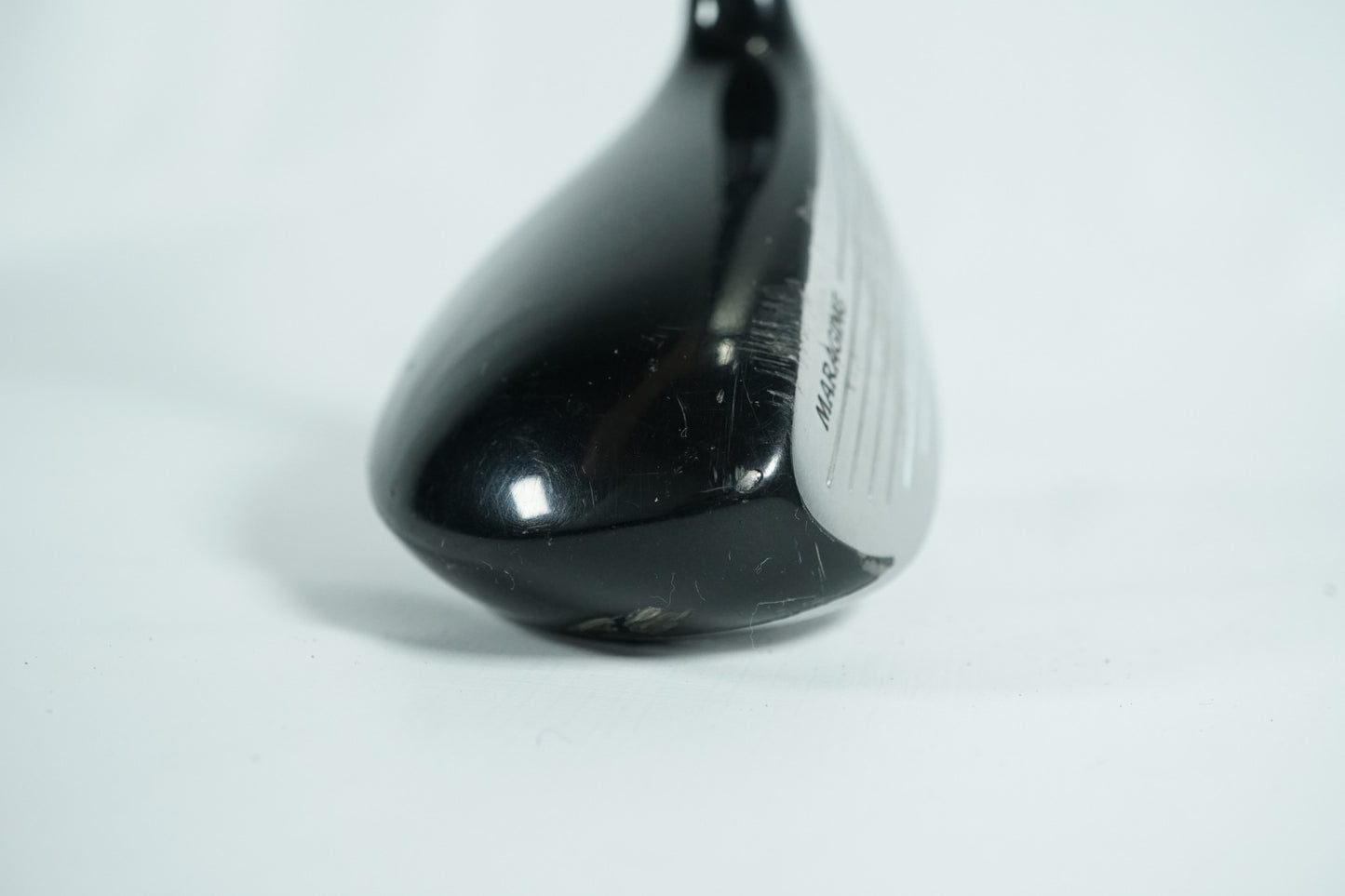 Orlimar TriMetal 3 Hybrid 19° / Regular Flex Graphite Shaft