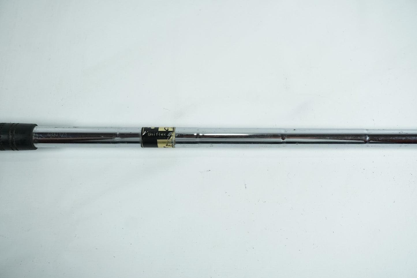 Yonex Cyberstar C280 4 Iron / Uniflex Steel Shaft
