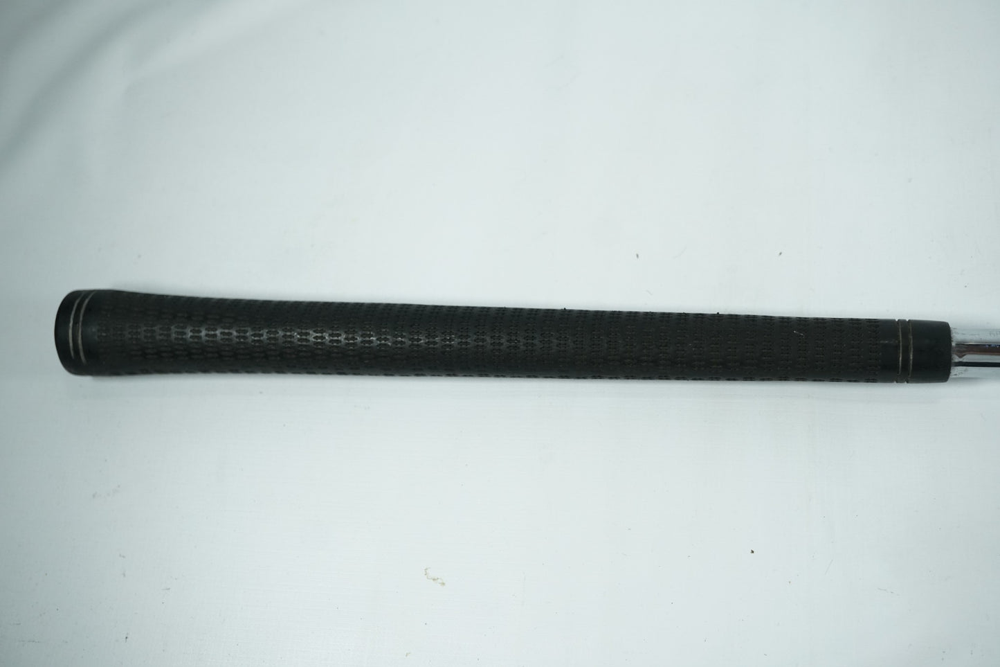 Yonex Cyberstar C280 4 Iron / Uniflex Steel Shaft