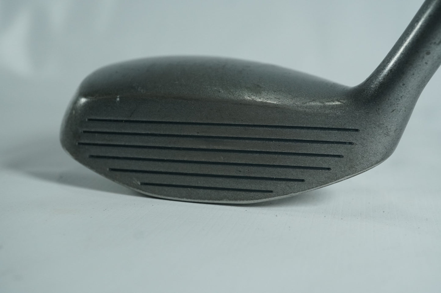 Adams Tight Lies 3 Wood 16° / Regular Flex Graphite Shaft / 21082381