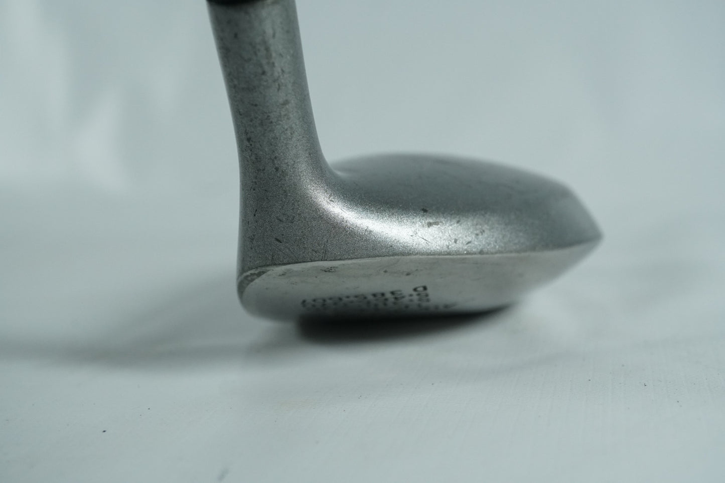 Adams Tight Lies 3 Wood 16° / Regular Flex Graphite Shaft / 21082381