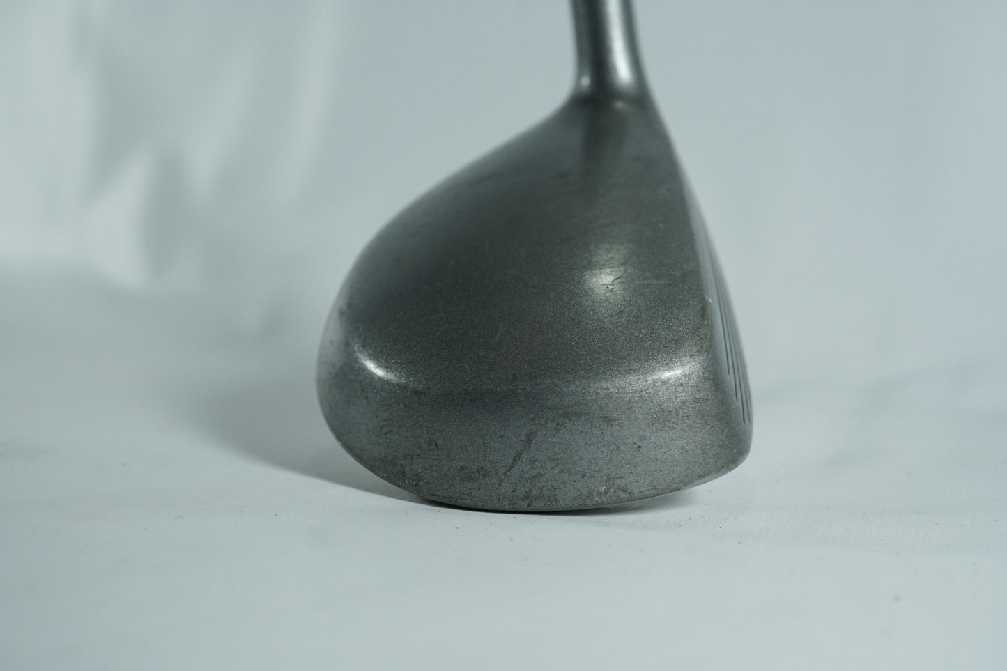 Adams Tight Lies 3 Wood 16° / Regular Flex Graphite Shaft / 21082381