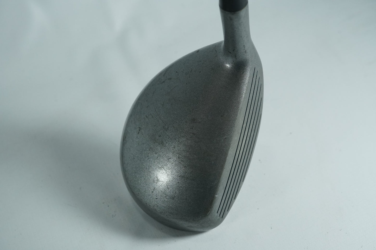 Adams Tight Lies 3 Wood 16° / Regular Flex Graphite Shaft / 21082381