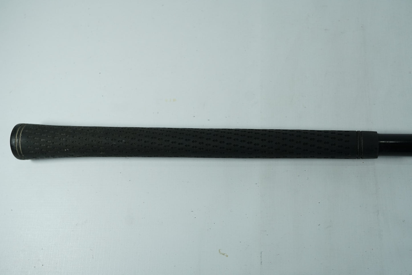 Adams Tight Lies 3 Wood 16° / Regular Flex Graphite Shaft / 21082381