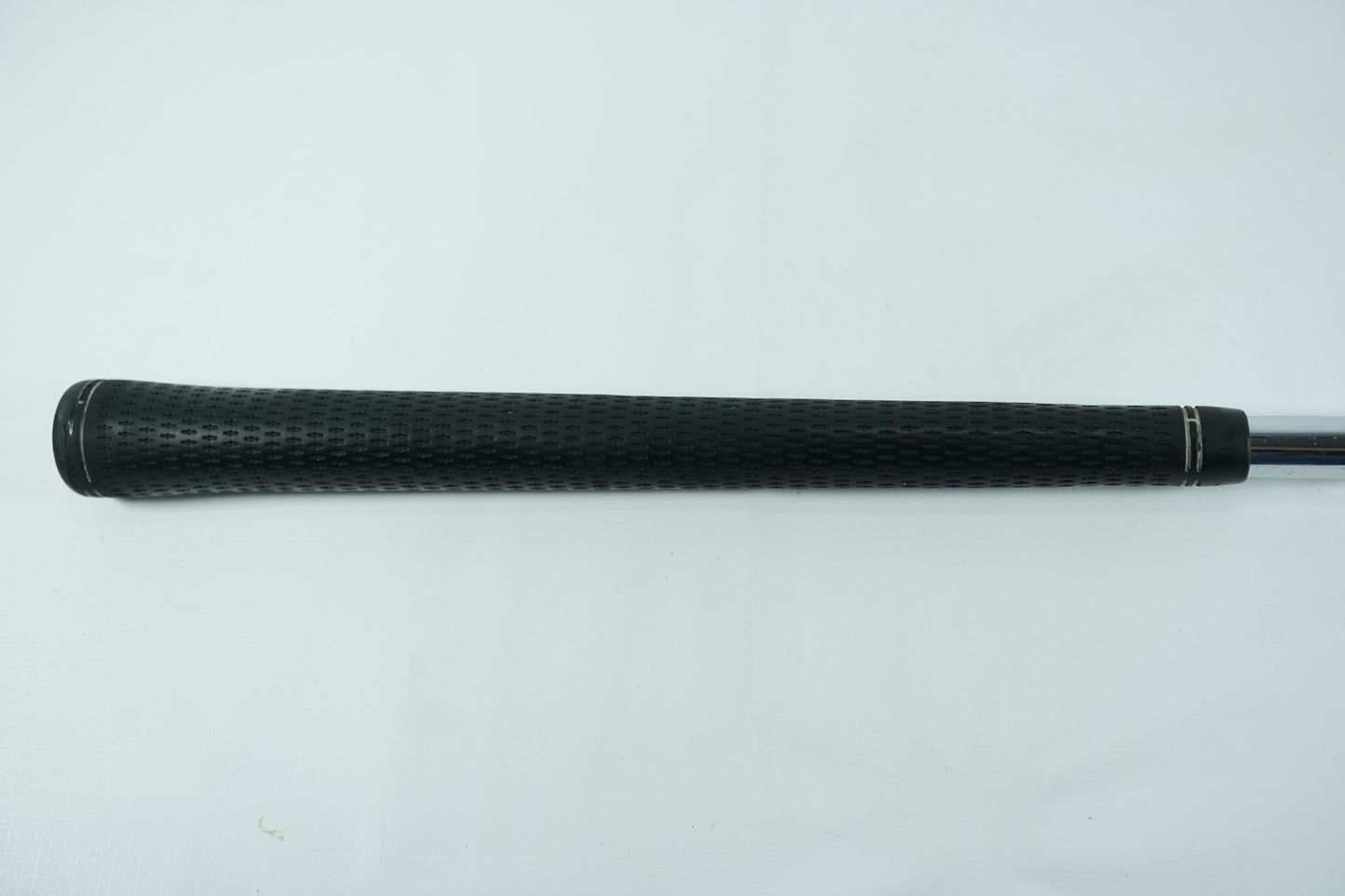 Titleist Vokey Spin Milled Raw 56° Sand Wedge / Steel Shaft