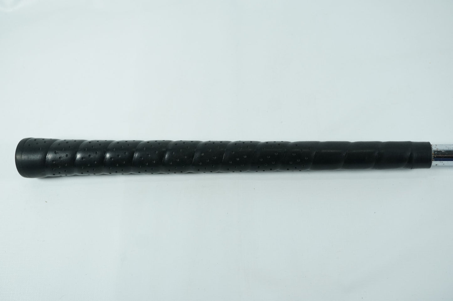 Cleveland Tour Action Raw 56° Sand Wedge / Steel Shaft