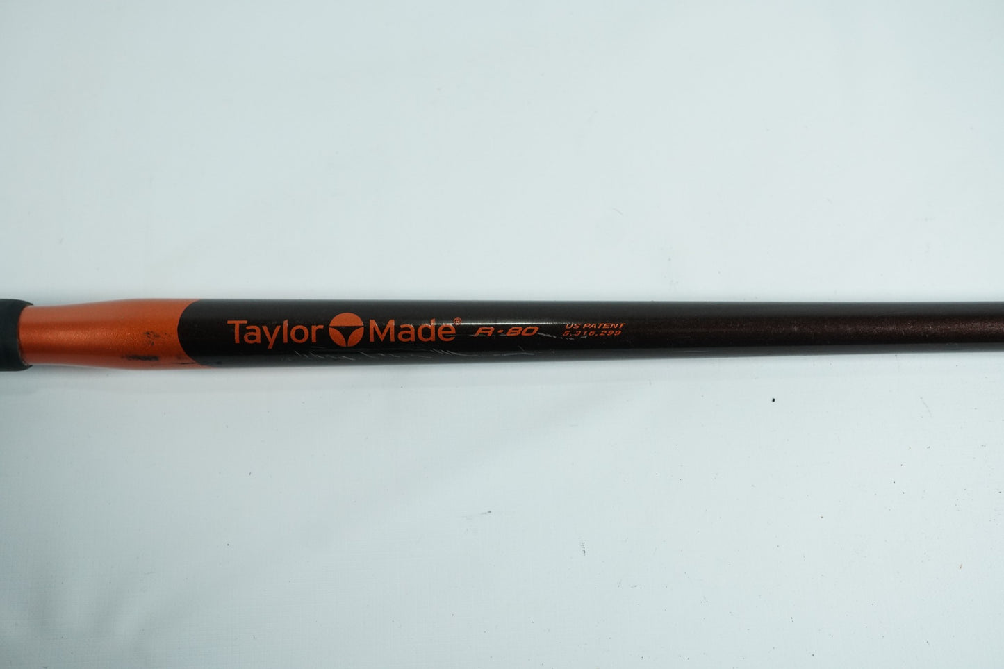 Taylormade Firesole 6 Iron / Regular Flex Graphite Shaft