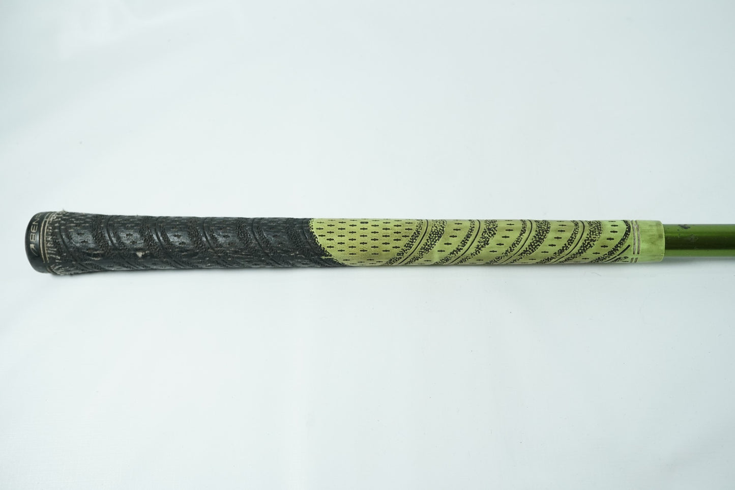 Ben Ross V6 Escape 2 Hybrid 17° / Stiff Flex Graphite Shaft