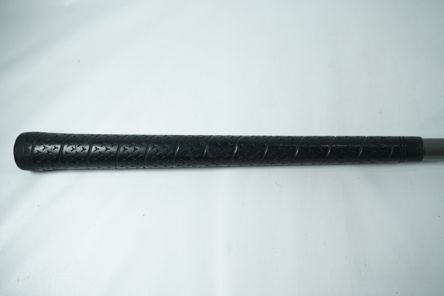 Yonex V Mass 250 3 Wood / Stiff Flex Graphite Shaft