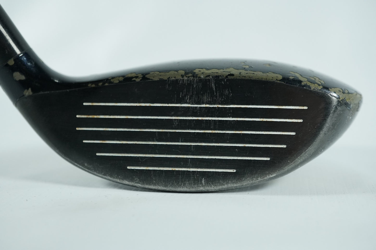 Yonex VFX 3 Hybrid 20° / Regular Flex Graphite Shaft / Left Handed