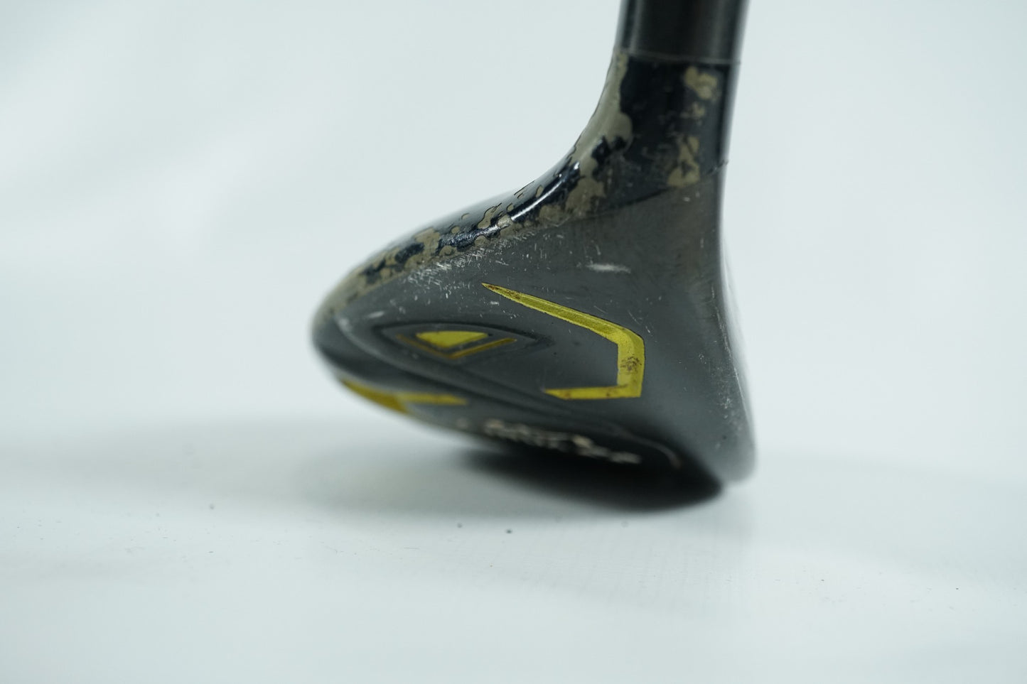 Yonex VFX 3 Hybrid 20° / Regular Flex Graphite Shaft / Left Handed