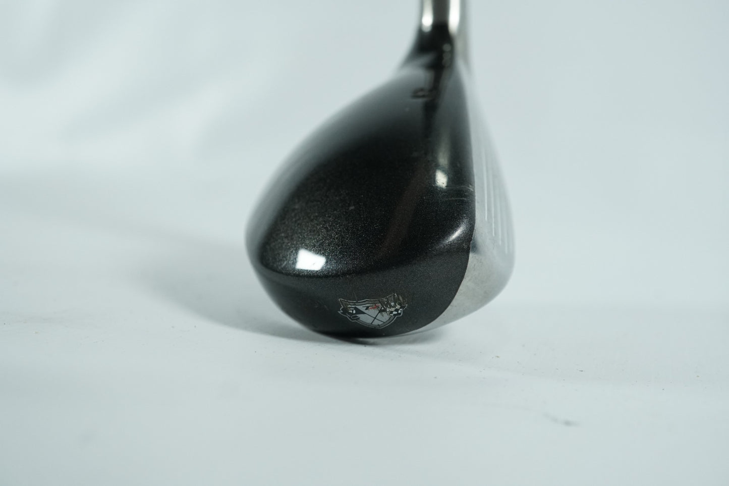 Taylormade TP 3 Hybrid 19° / Regular Flex Graphite Shaft