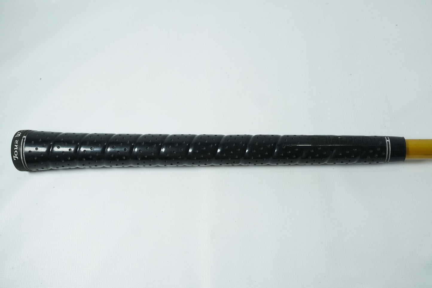 Taylormade TP 3 Hybrid 19° / Regular Flex Graphite Shaft