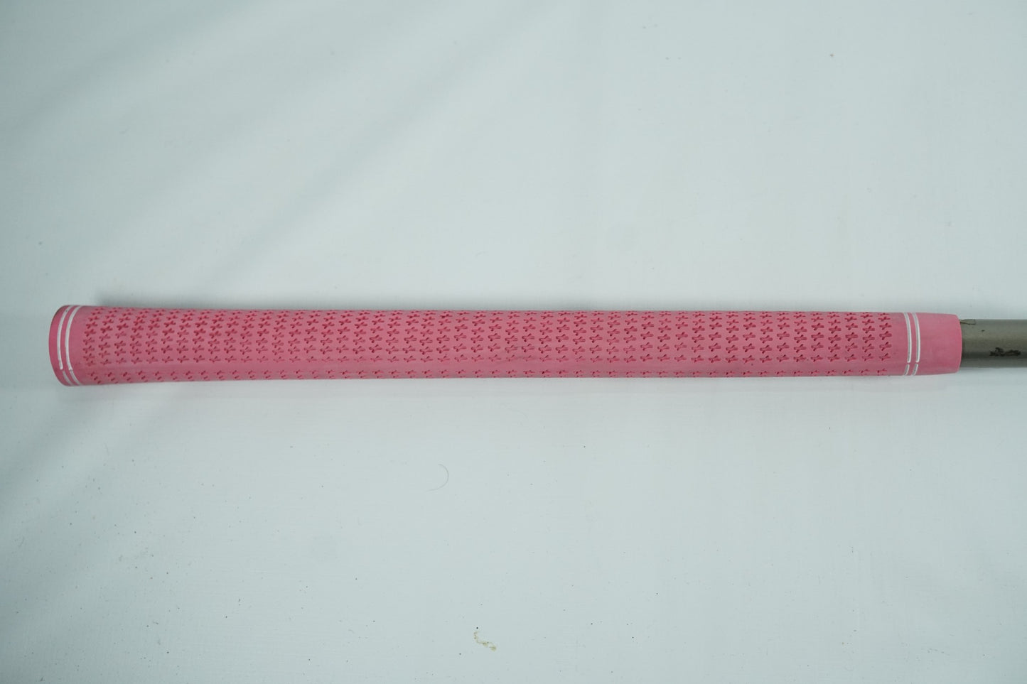 Cobra Gravity Back 5 Wood 22° / Ladies Flex Graphite Shaft / New Grip