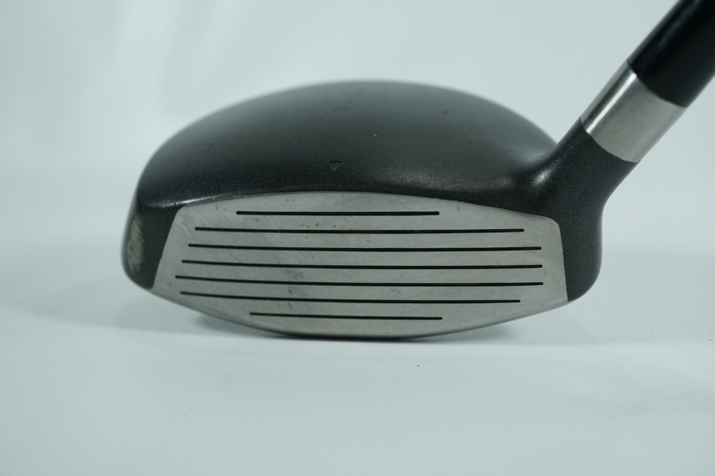 Adams Tight Lies 2 3 Wood 15° / Regular Flex Graphite Shaft / New Grip