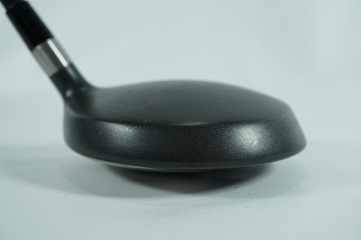 Adams Tight Lies 2 3 Wood 15° / Regular Flex Graphite Shaft / New Grip