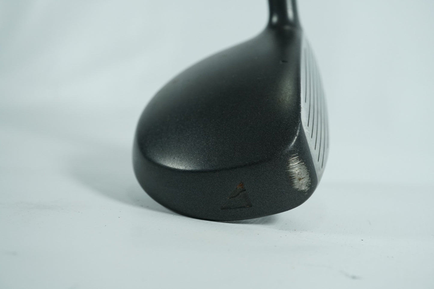 Adams Tight Lies 2 3 Wood 15° / Regular Flex Graphite Shaft / New Grip