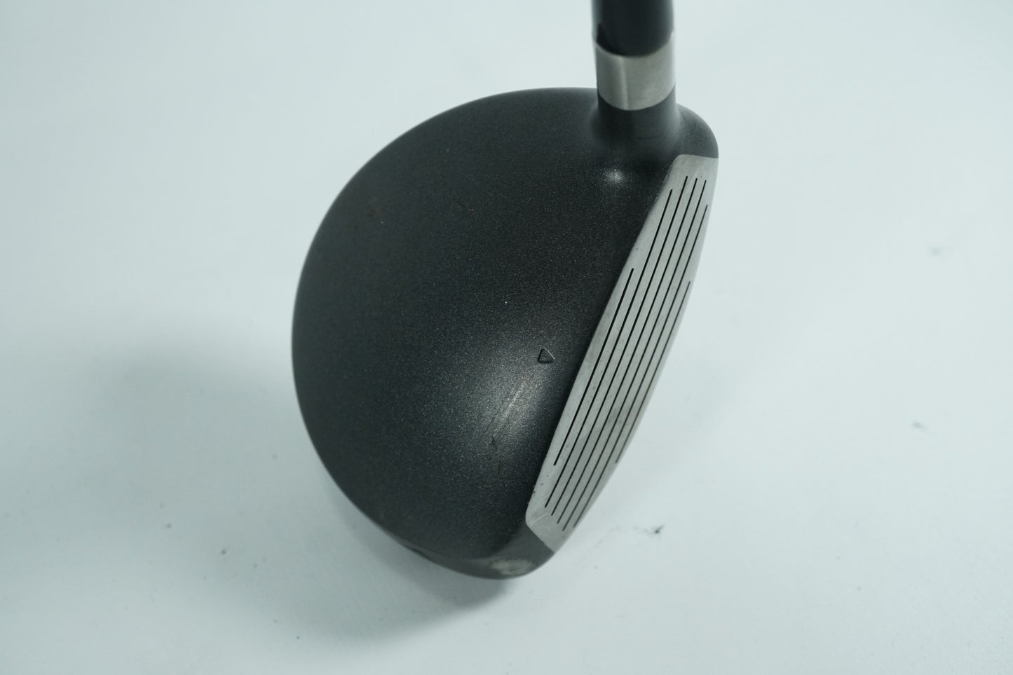 Adams Tight Lies 2 3 Wood 15° / Regular Flex Graphite Shaft / New Grip