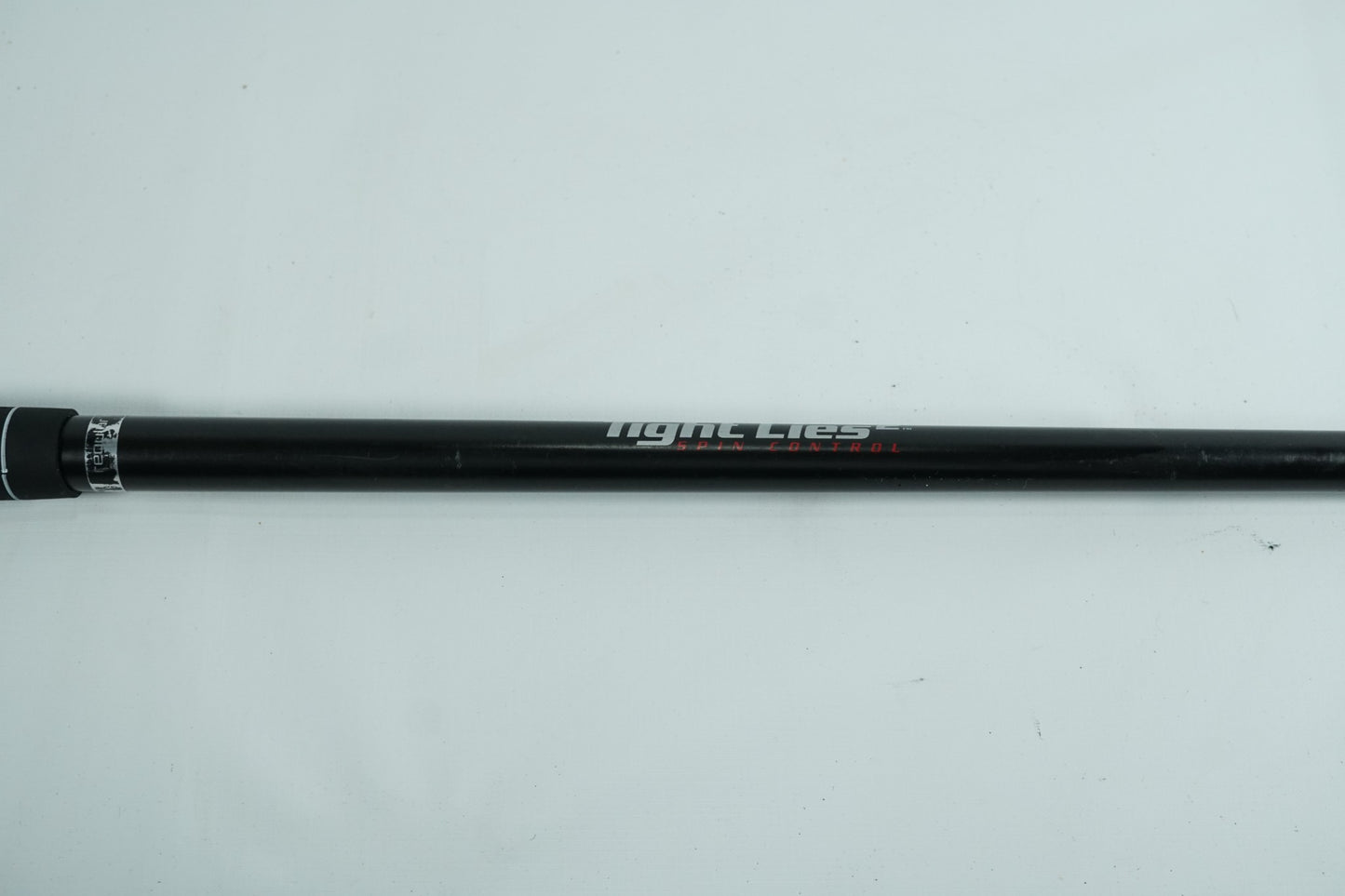 Adams Tight Lies 2 3 Wood 15° / Regular Flex Graphite Shaft / New Grip