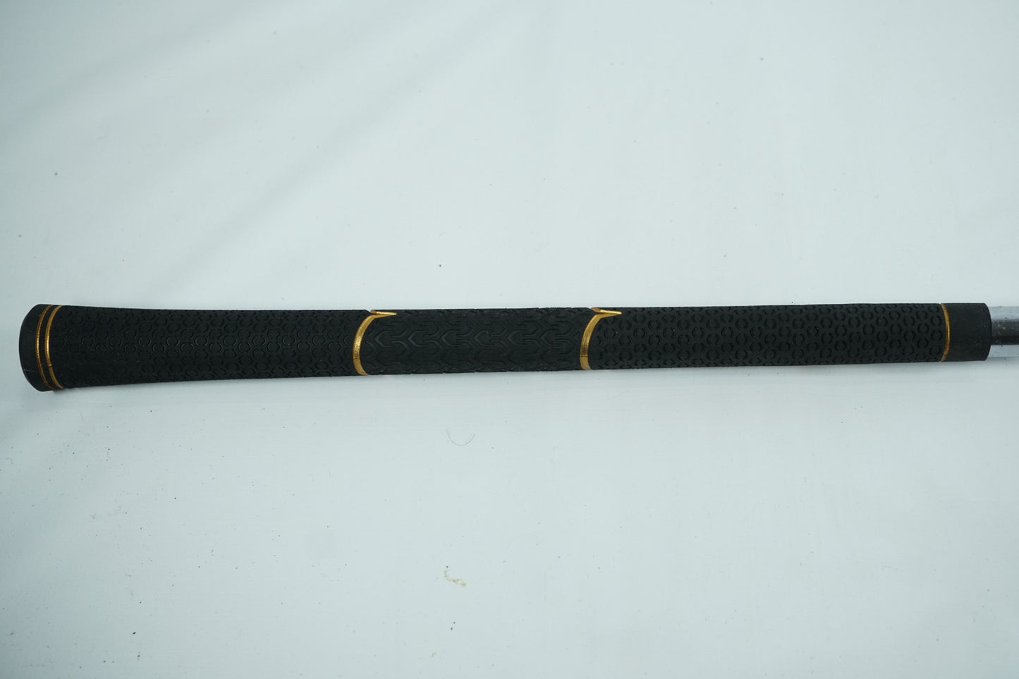 Wilson 1200 3 Wood 15° / Regular Flex Steel Shaft / New Grip