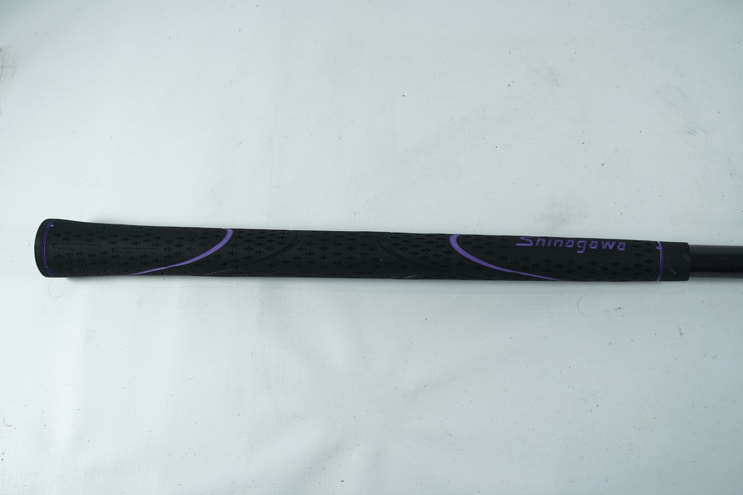 Lynx Tigress G Pitching Wedge / Graphite Shaft / New Grip