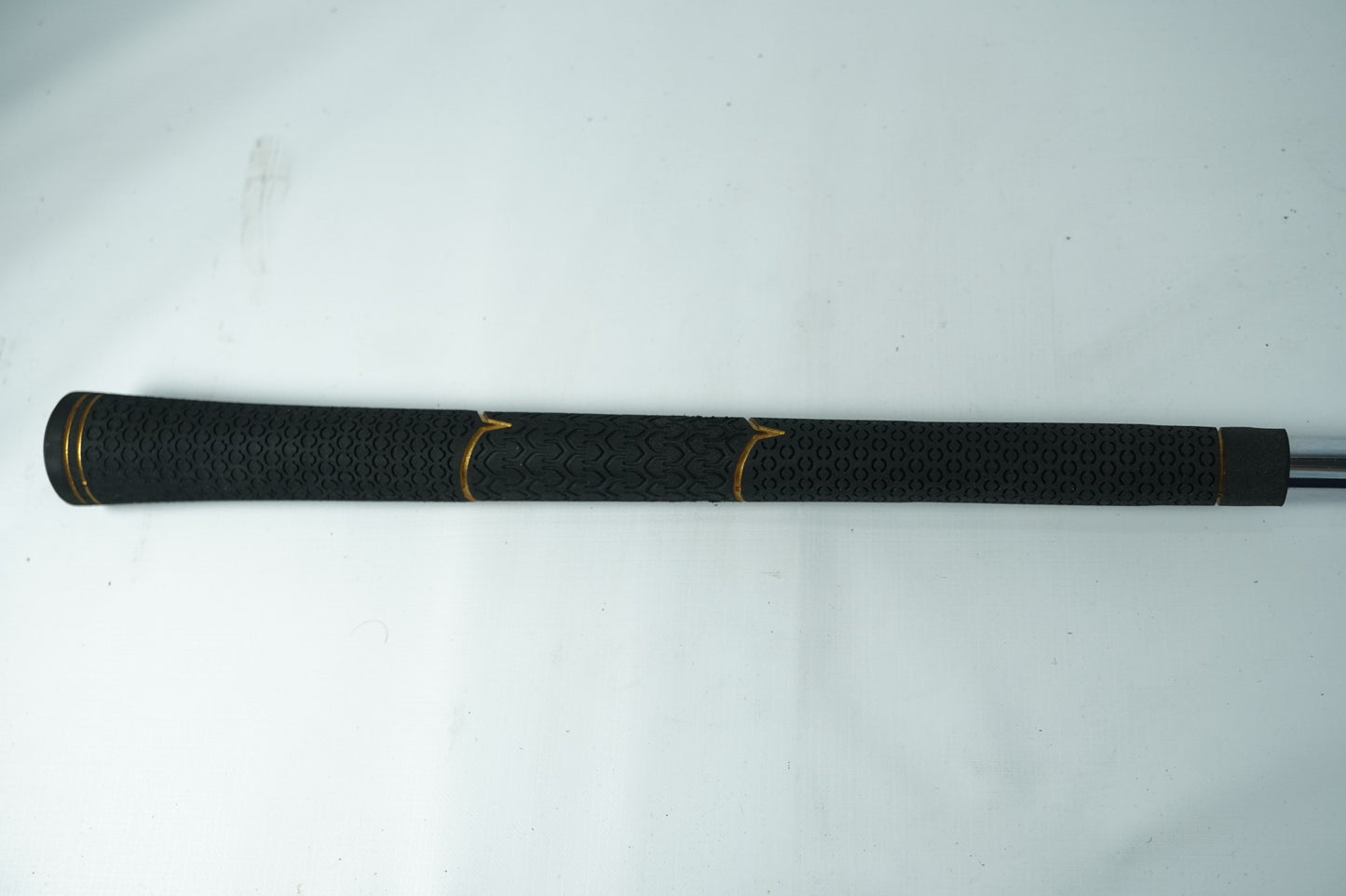 Mizuno GM100 8 Iron / Regular Flex Steel Shaft / New Grip
