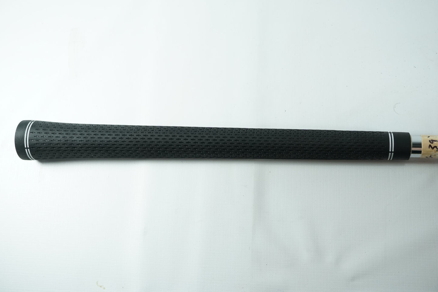 NS Pro 950GH Utility Shaft / Regular Steel / Titleist 1st Gen Adapter / 38.5"
