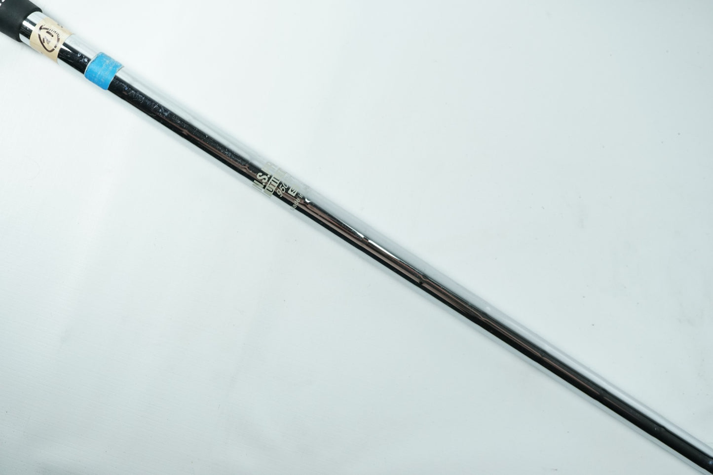 NS Pro 950GH Utility Shaft / Stiff Steel / Titleist 1st Gen Adapter / 39"