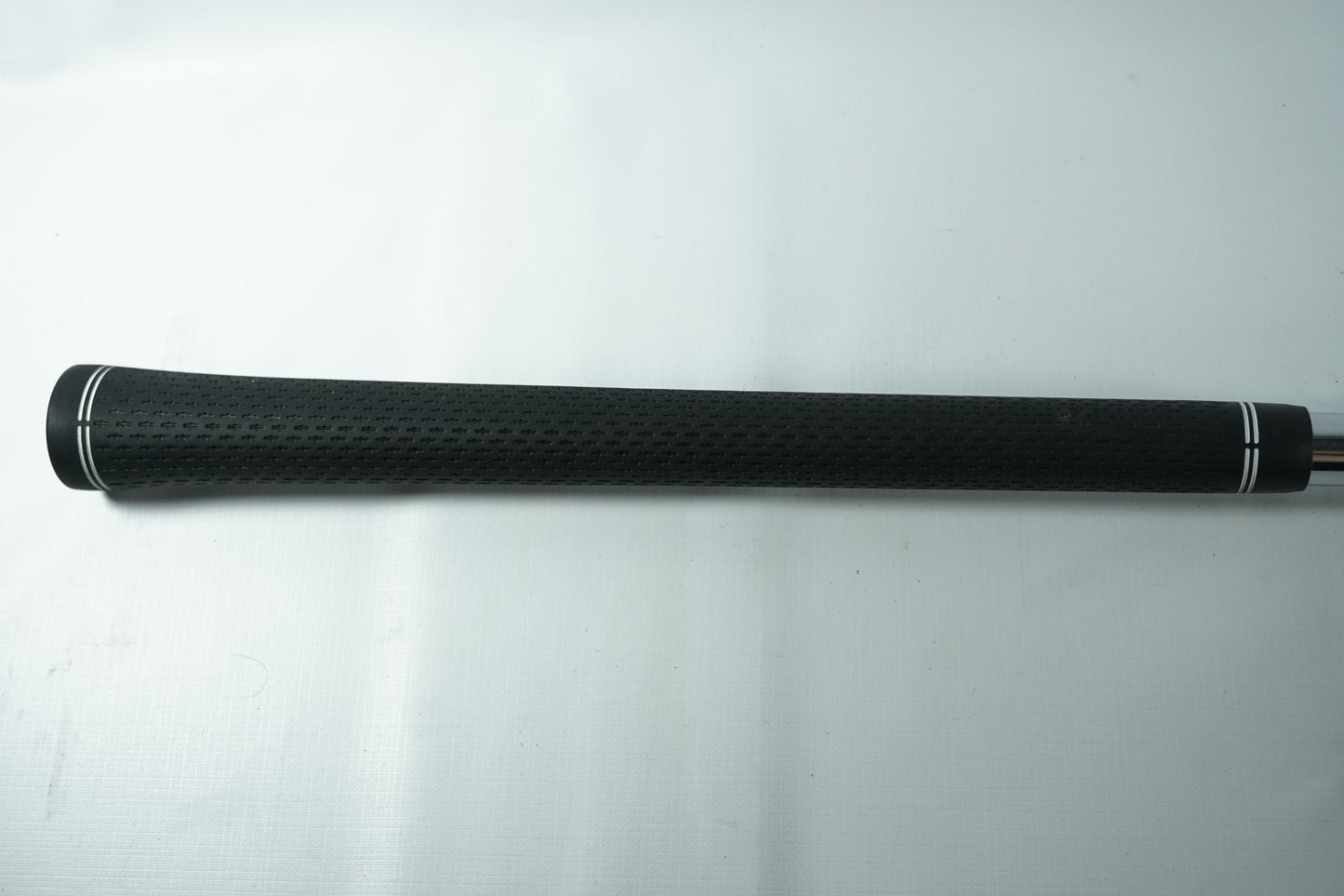 Project X 6.5 Utility Shaft / Extra Stiff / Titleist 1st Gen Adapter / 39.5"