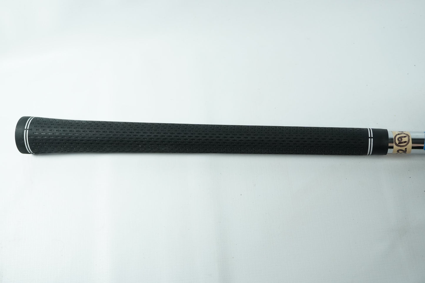 Project X 6.0 Utility Shaft / Stiff Steel / Titleist 1st Gen Adapter / 39.5"