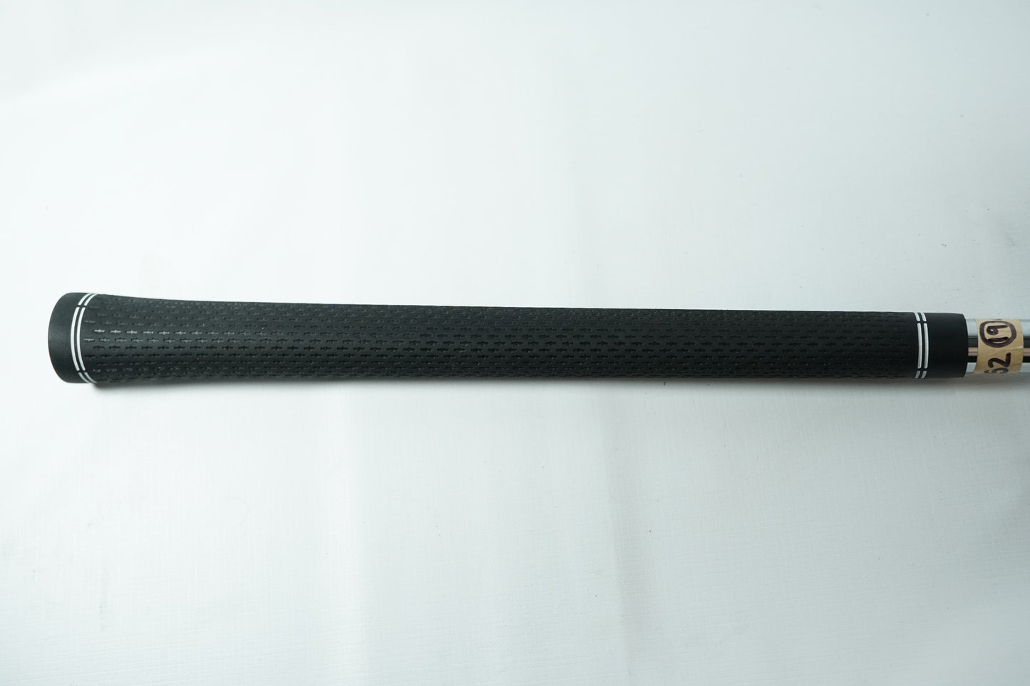 Project X 5.5 Utility Shaft / Firm Steel / Titleist 1st Gen Adapter / 39.5"