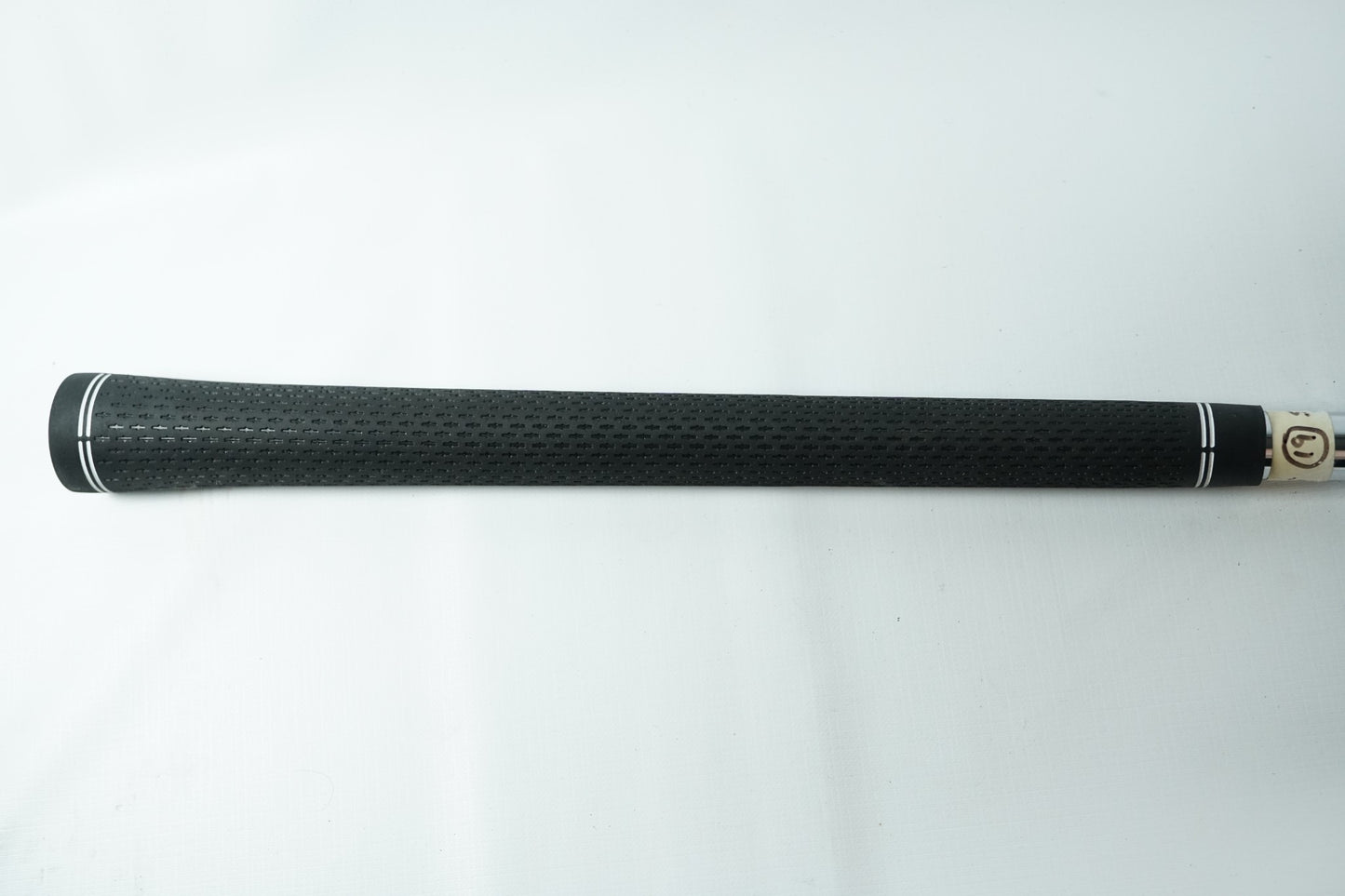 Dynamic Gold S300 Utility Shaft / Stiff Steel Titleist 1st Gen Adapter / 39.5"