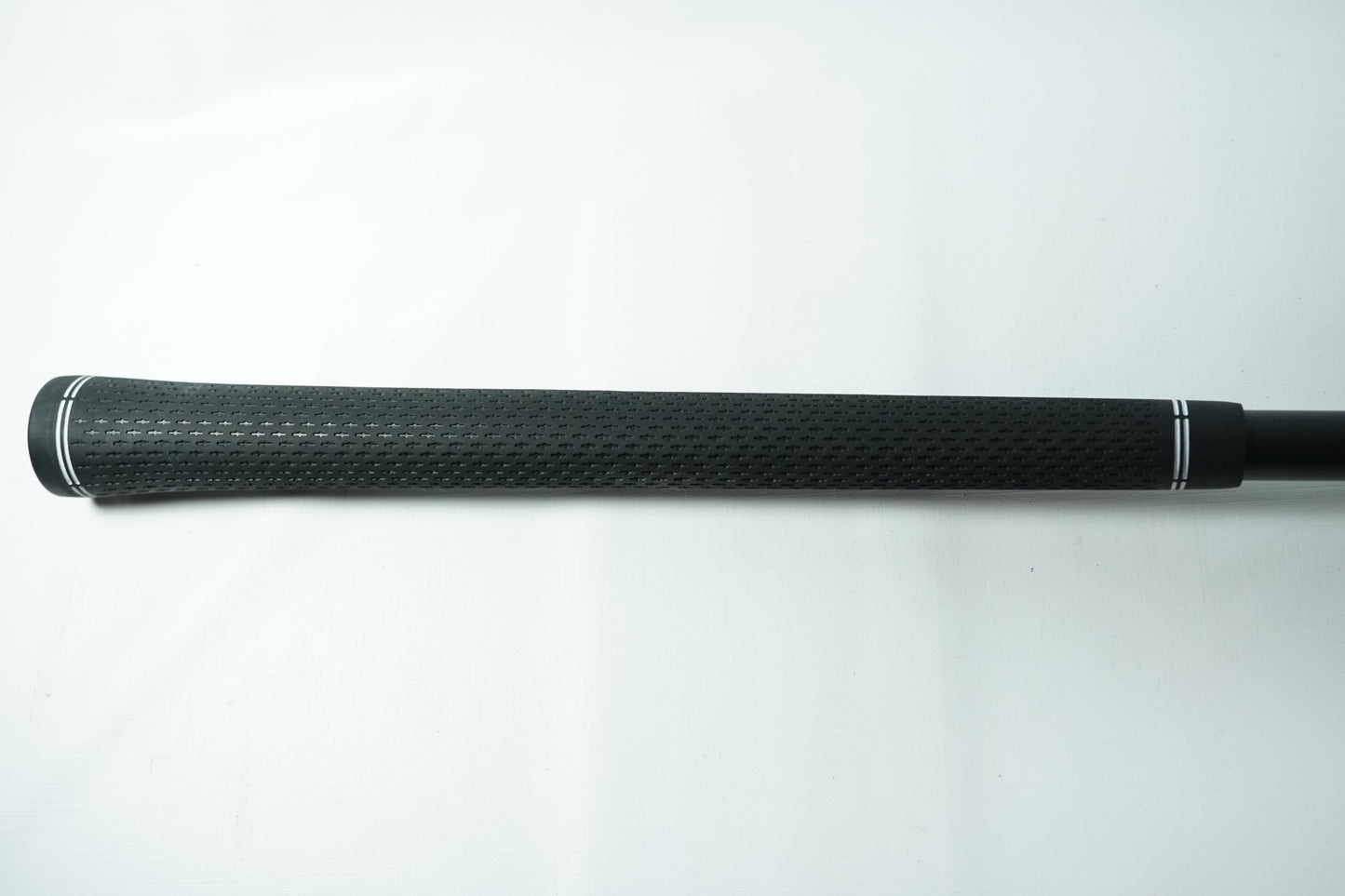 Aldila RIP Shaft / Extra Stiff Graphite / Titleist 1st Gen Adapter / 42.25"