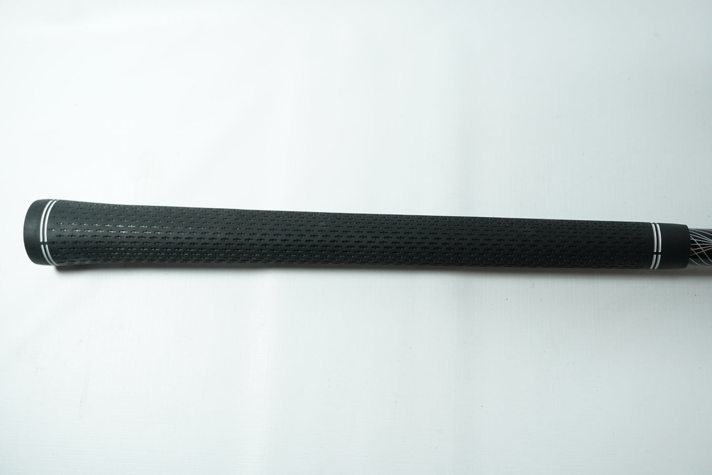 Motore F3 95HB / Regular Graphite / Titleist 1st Gen Adapter / 39.5"